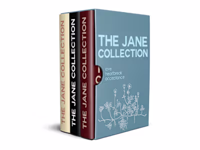 The Jane Collection