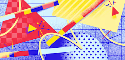Shaping the look of online education