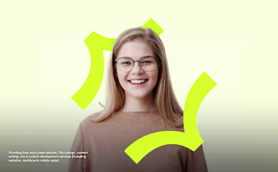 Exciting News! Thrilled to share that our Orbsell branding p...