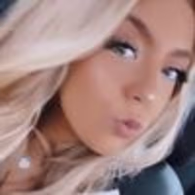 Kenzie Lee (@xoxokenzie) • Instagram photos + videos