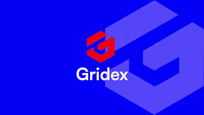 Gridex is a modern technology-driven