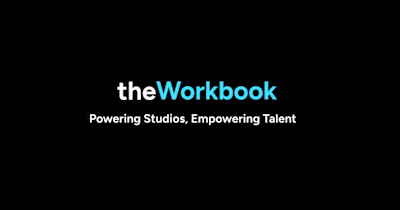 theWorkBook | Advanced Conference Call Functionality