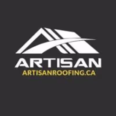 End-to-End Operational Automation for Artisan Roofing