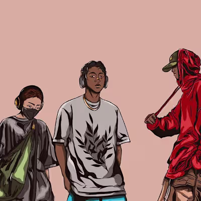 EMEKE🔘 on Instagram: “Yeah I wasn’t joking about consistency😌…