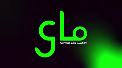 Glo is a telecommunication company, and this is a rebranded ...
