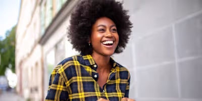 I Gave Myself 365 Days To Transform My Life