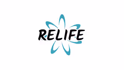 Relife