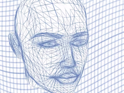 WebGPU glTF Renderer