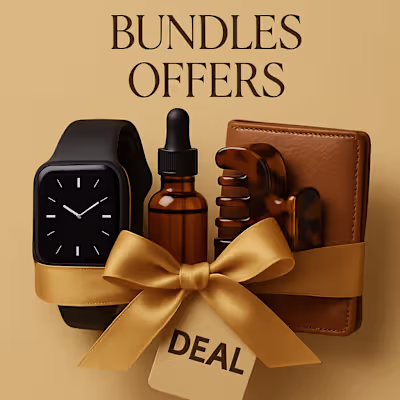 bundel offer picture 