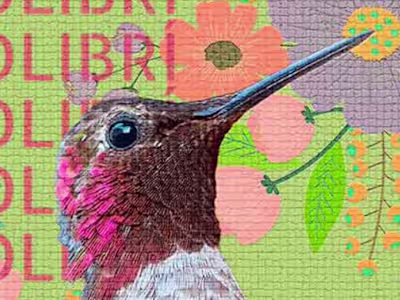 S69 ecommerce de manualidades