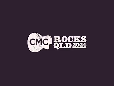 CMC Rocks