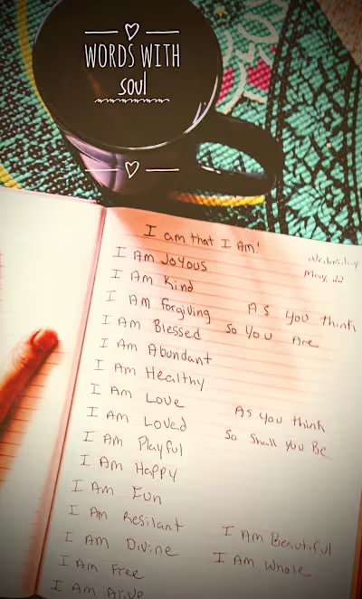 Living a Life of Luxury Doesn’t Have to Break the Bank