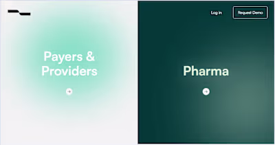 Website Development & Design for Lyfegen