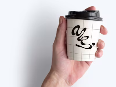 Aki - speciality coffee shop ☕️🥤