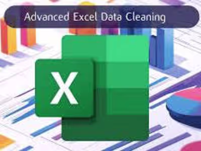 "Mastering Data Hygiene in Excel