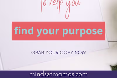 30 Journal Prompts to Help You Find Your Purpose