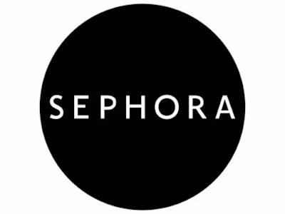 Account Manager (off & online)