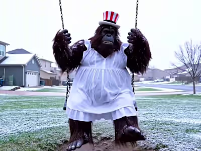 Cinematic AI Videos Using Veo 3 for Viral Shorts & Storytelling