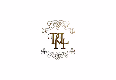 Classic continuity of a Family crest