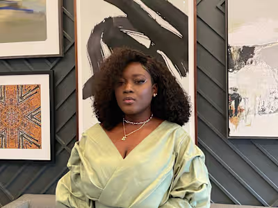 Grwm with elf cosmetics💃💄 #GRWMusicHairpin @e.l.f. Cosmetics …