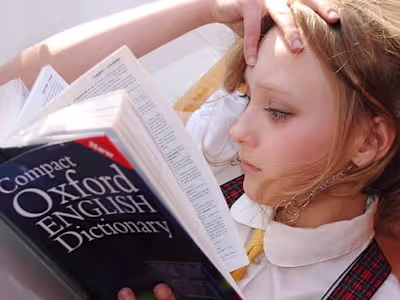 Real life English language skills for business
