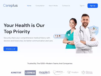 Behance