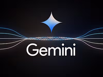 Gemini AI Chatbot