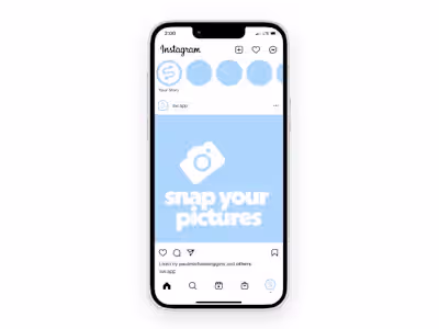 Sw.app Promo Video