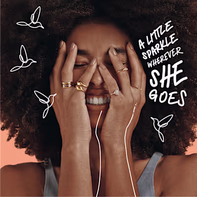 Vivara Trends 2019 - Interferências