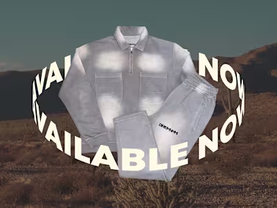 BREMNMM - Look Up Collection