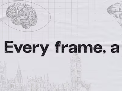 Design a professional modern app UI UX with figma