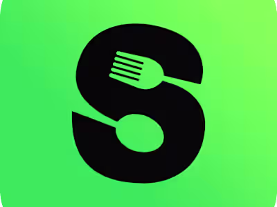 Snacc