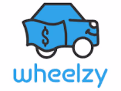 Purchasing Manager