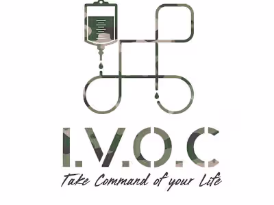 Home - IV On Command