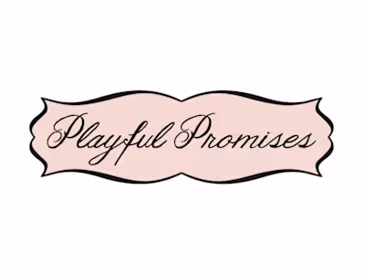 Playful Promises: fashion, sex and female empowerment content