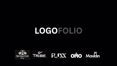 Logofolio