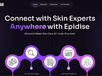 Epidise