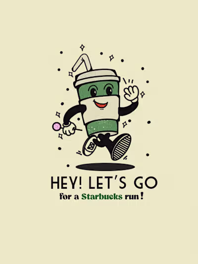 Poster design | Behance