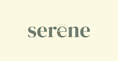 Serene