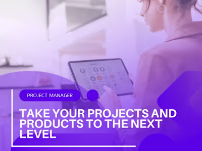 Successful Product Launch Strategy and project management