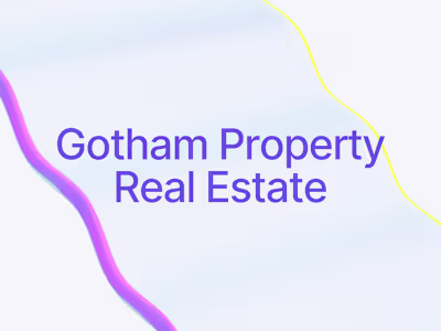 Gotham Property