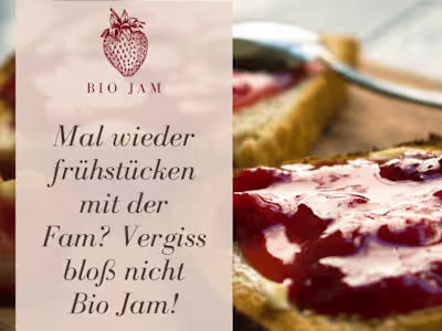 Advertising banners (autonomous client)