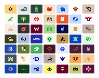 Studio website is almost ready