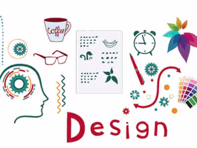 logo designer
