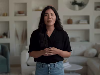 3D AI Avatar, Explainer Promo | Synthesia, Heygen | Pictory, Vyo