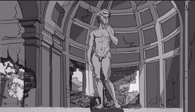 YarKhan - Ab Chaltay Hain (Official Music Video)