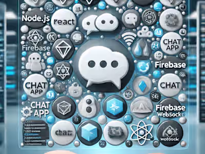 GitHub - shubhamx939/ChatApp: A Python-Django based real time c…