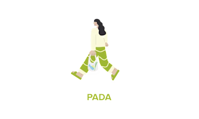 PADA