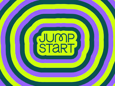 Jumpstart