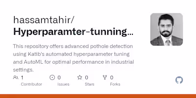 hassamtahir/Hyperparamter-tunning-through-standalone-Katib